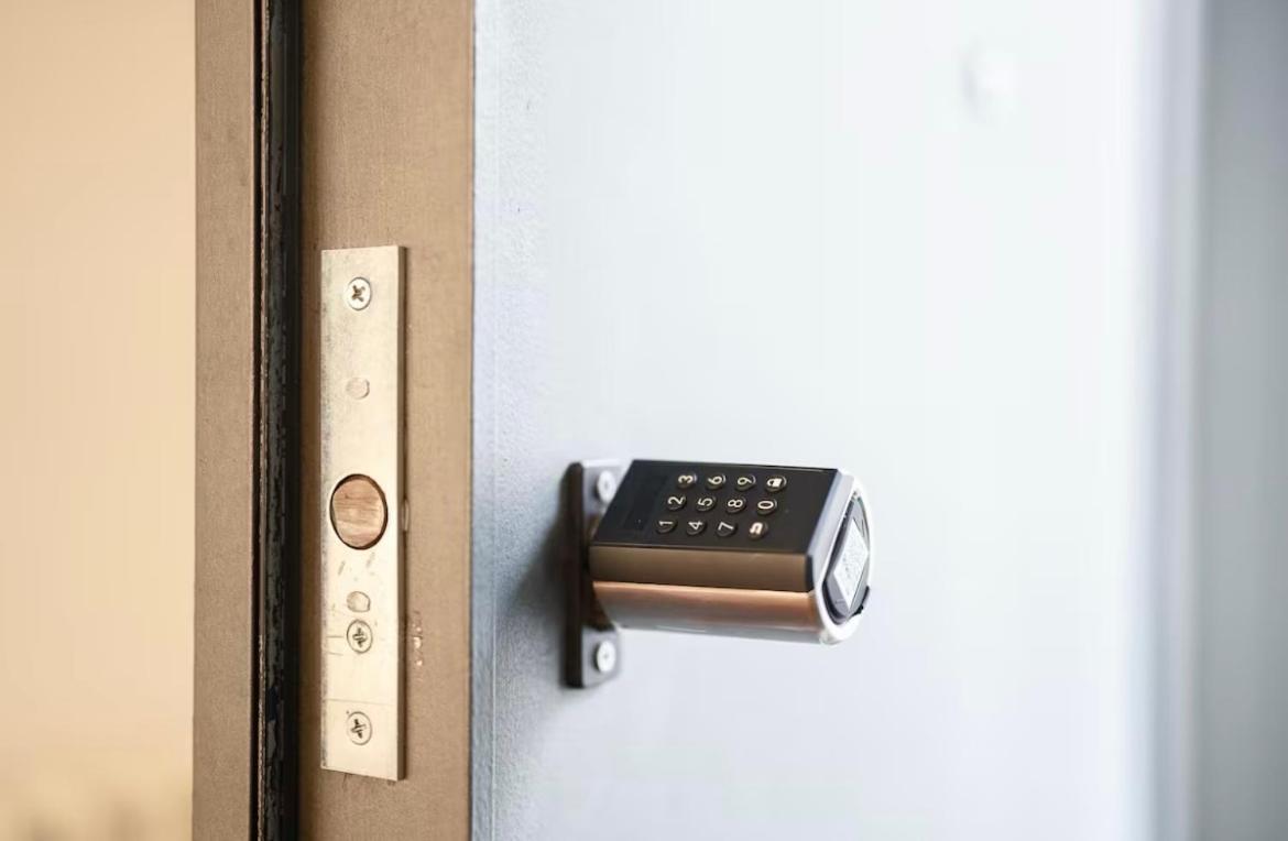 Milano Boheme, 15 Min To Duomo Apartment Exterior photo